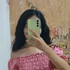 josy_sants943