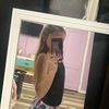 aubree_819