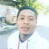 satria.indonesia32