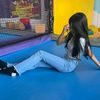 julia_8802
