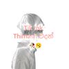 thimash8