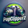 PopClipperz