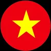 thoitrangtuha