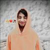 pindi.boys41