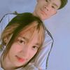 user7181178178671