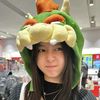aranoaraara1