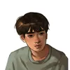nagumo.shota