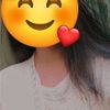iqra.awan366