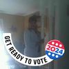 mary.sims1