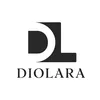 Diolarauk