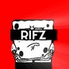 rifzbjirr