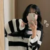 love990078