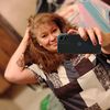 jennifer_meemaw_gentry