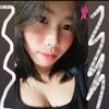 សុី ណាត 🤦🏻‍♀️🪱
