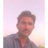 user9600214845277