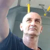frankferreira2628