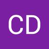 cd.parker4