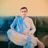 manees922