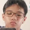 pinoyloveformusic