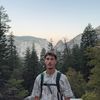 alexshev05