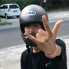 dizz289