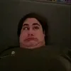 diddenbludden4