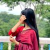 nehaaktar578