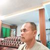 lum.raja90