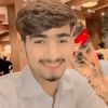 m.yasir.khan89