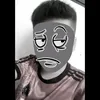 phongbom5