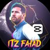 itz_fahat544