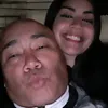 fernandoluischavez