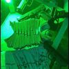 big_jb_josh