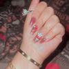 usprincess06