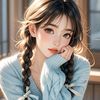 heartqueen4556