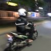 kphzaaan85