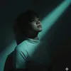 10giomebatdingu84