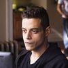whoismrrobot.com