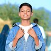 aditya__singh6