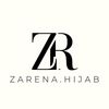 zarena.hijab