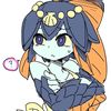 minette123