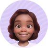 user4944408002943
