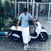 achmad.firman91