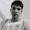 kishanpandit588