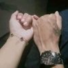 ogie_stine