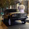 aydn_571
