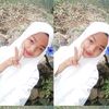 anisaaa744