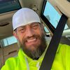 michaelmize07