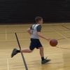 basketballislife1354