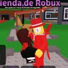 robloxianita_aleyazz